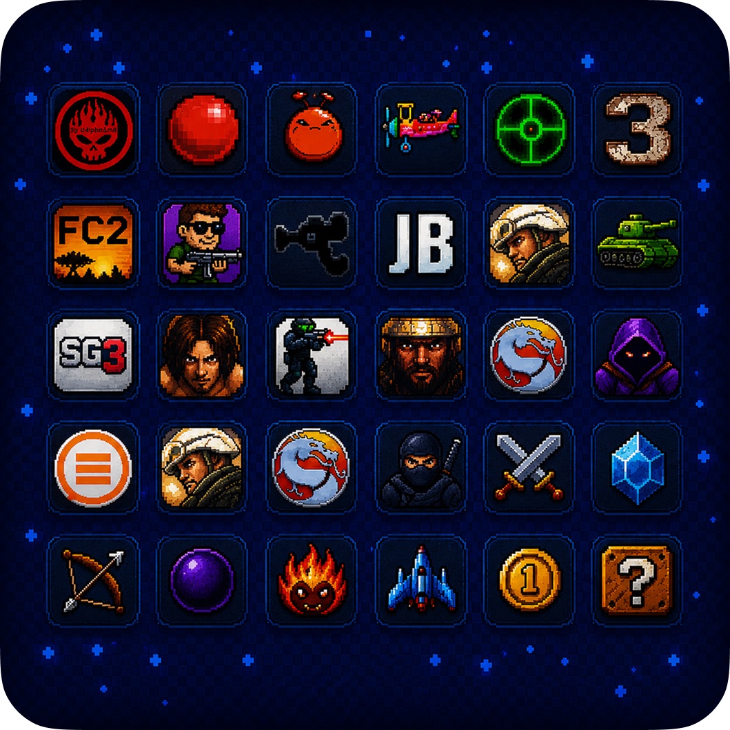 JarBox