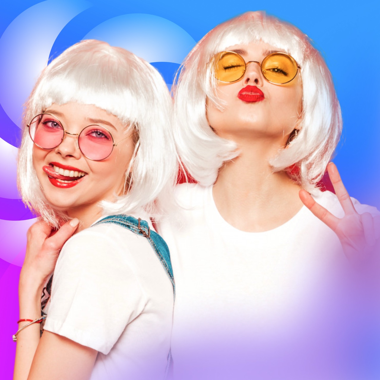 Plamfy - Watch & Live Stream