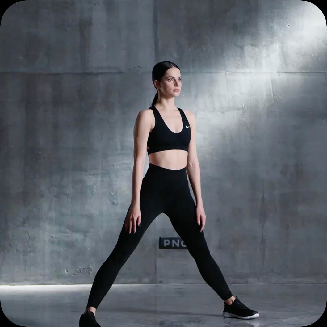 PNCH: Boxing and Fitness